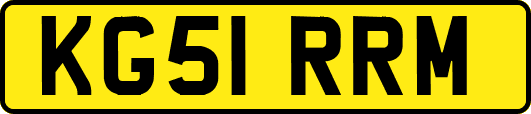 KG51RRM