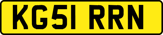 KG51RRN