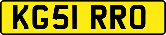 KG51RRO