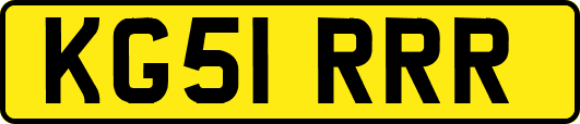 KG51RRR