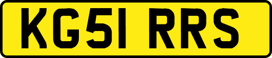 KG51RRS