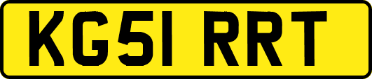 KG51RRT