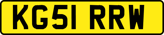 KG51RRW