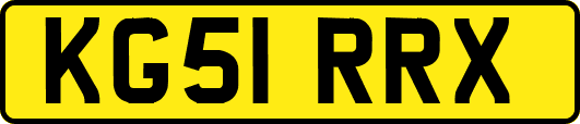 KG51RRX