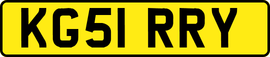 KG51RRY