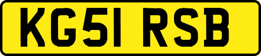 KG51RSB