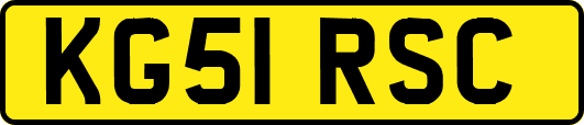 KG51RSC