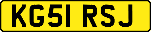 KG51RSJ