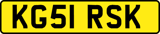 KG51RSK