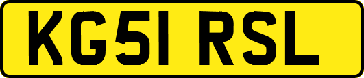 KG51RSL