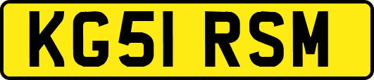 KG51RSM