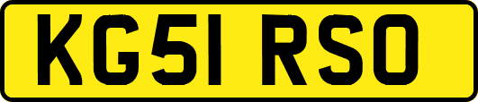 KG51RSO