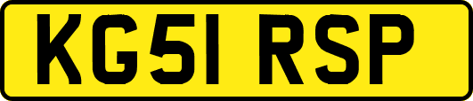 KG51RSP