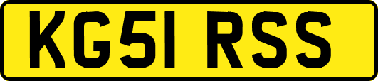 KG51RSS