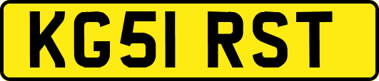 KG51RST