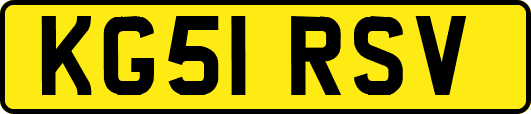 KG51RSV