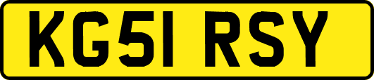 KG51RSY