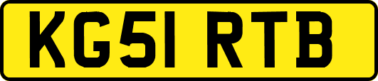 KG51RTB