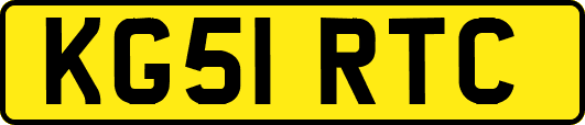 KG51RTC