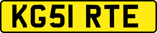 KG51RTE