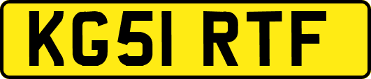 KG51RTF