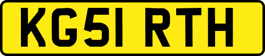 KG51RTH