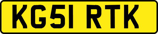 KG51RTK