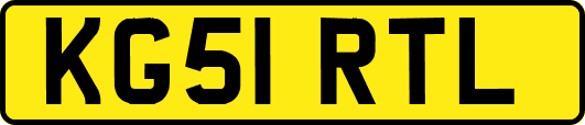 KG51RTL