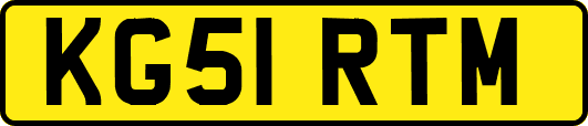 KG51RTM