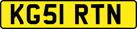 KG51RTN