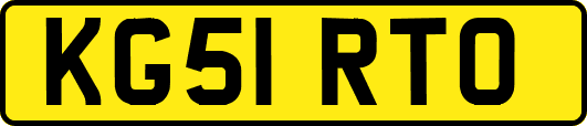 KG51RTO