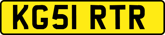 KG51RTR