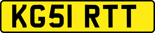 KG51RTT