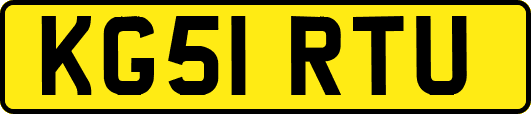 KG51RTU