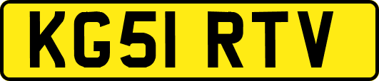 KG51RTV