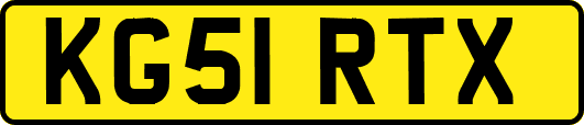 KG51RTX