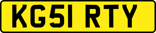 KG51RTY