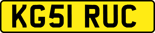 KG51RUC