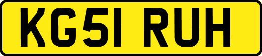 KG51RUH