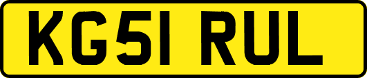 KG51RUL