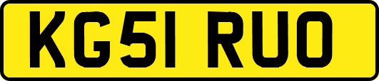 KG51RUO