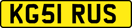 KG51RUS