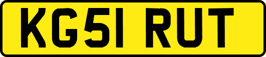 KG51RUT