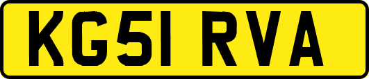 KG51RVA