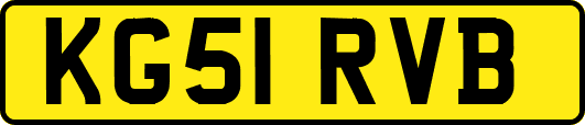 KG51RVB