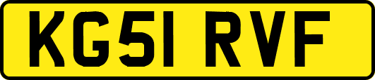 KG51RVF