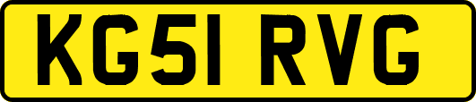 KG51RVG