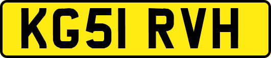 KG51RVH