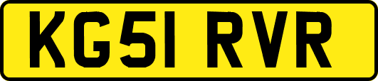 KG51RVR