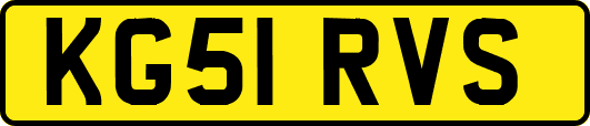 KG51RVS